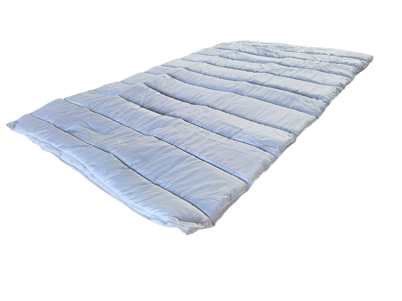 Sir Online All Season Detachable Duvet Inner