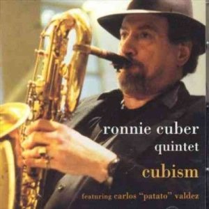 Cubsim - (Import CD)