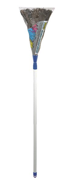 Addis - Birdy Chick Tail Feather Duster
