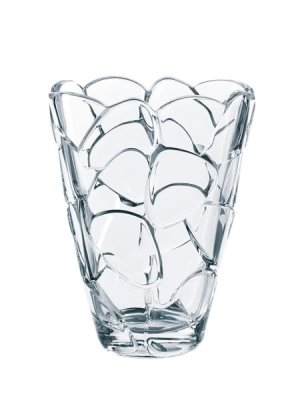 Nachtmann - 22cm Petals Vase