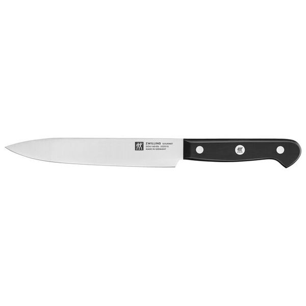 Zwilling Gourmet Slicing/Carving Knife 16cm