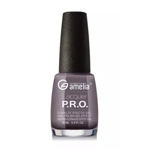 Amelia - Nail Polish - Pro Lacquer - Dance -18ml