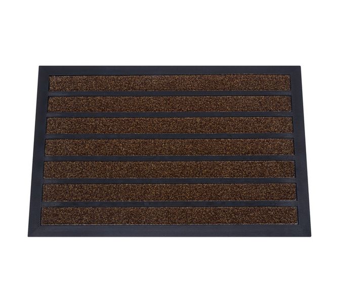 Outdoor Mat 400 x 600 mm
