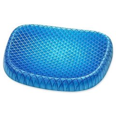 Egg Sitter Support Cushion