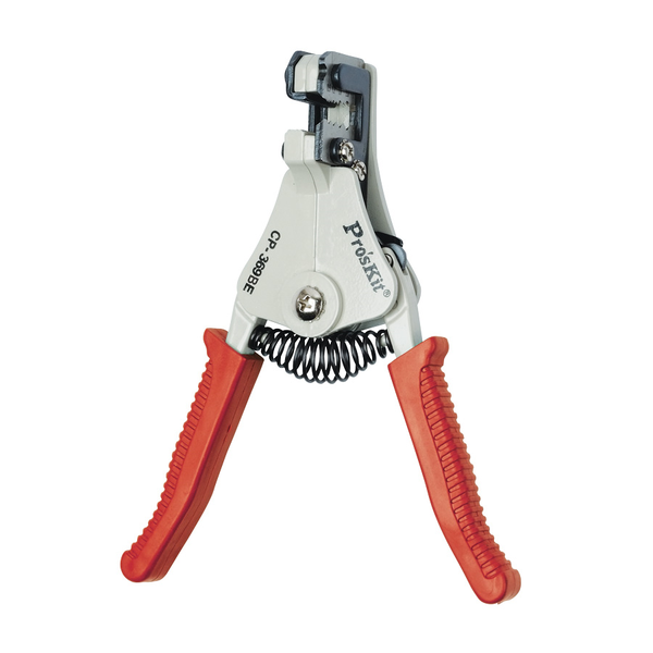 PRK CP-369BE 170mm Wire Stripping Tool for 1.0-3.2mm Wires