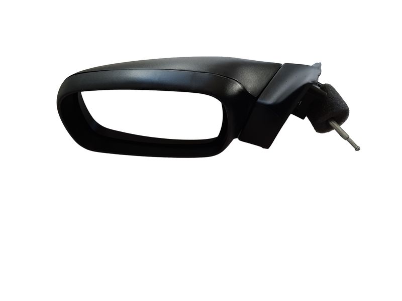 Door Mirror for Opel Astra - Passenger side