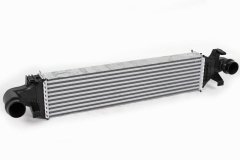 Mercedes Benz Intercooler A2465000100 W246