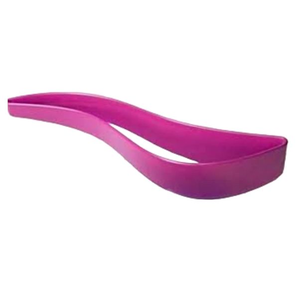 Prima UK Cake Slicer /Lifter /Distributor