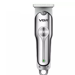 Syntronics-V-071 Professional Mens shaver
