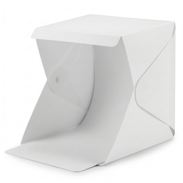 Mini Photo Studio Box | Softboxes-RN112