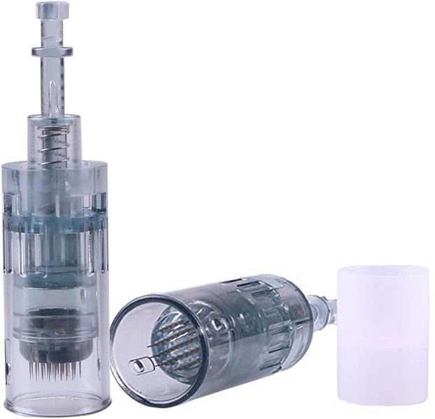 Dr.pen Ultima M8 Replacement Needles - 42pin (pack of 5)