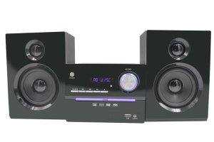 AIWA DVD Micro HIFI