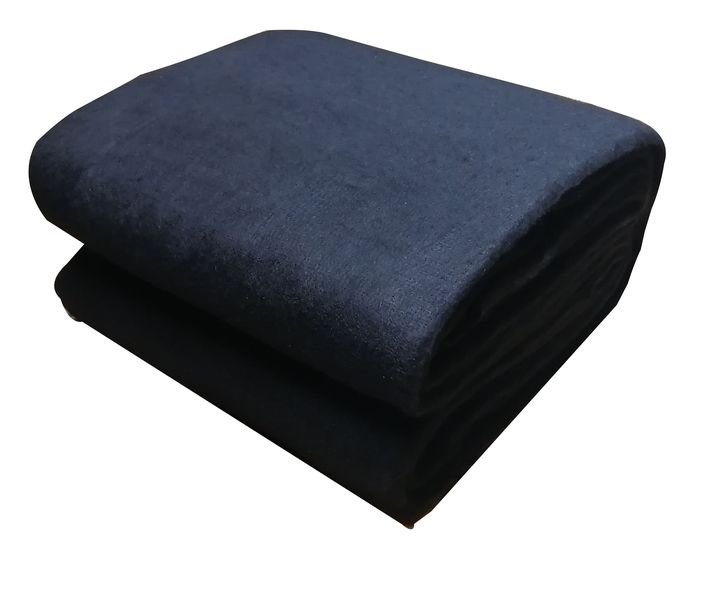 Welding Fire Blanket