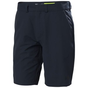 Helly Hansen Men's HH Quick-Dry Shorts 10" - Navy