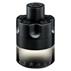 Azzaro The Most Wanted EDT Intense, Woody Aromatic Fougere fragrance, 50ml