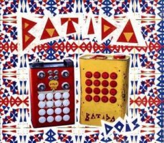 Dois (CD / Album)