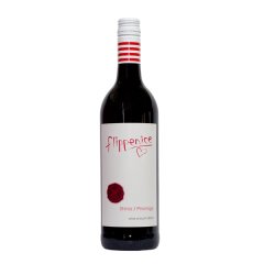 Tulbagh Winery - Flippenice Shiraz/Pinotage - 1 x 750ml