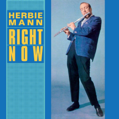 Right Now (CD / Album)
