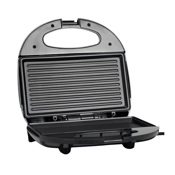 Sandwich Toaster Machine Q-HB001