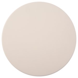 Pizza Stone for Baking-Cordierite Pizza Stone Plate for Bbq Grill Oven-Cook