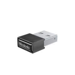 Mcdodo Bluetooth 5.1 Adapter Dongle Wireless Adapter