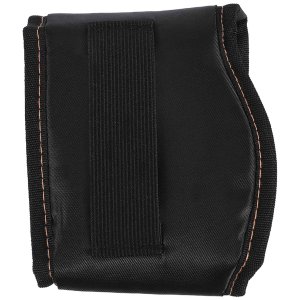 Bicycle Pedal Covers Non-Slip Wear-Resistant Bike Protection