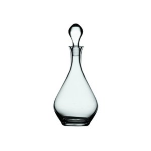 Spiegelau - Vino Grande Decanter 1L