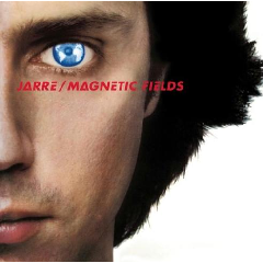 Les Chants Magnetiques / Magnetic (CD)