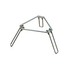 Collapsible Tripod