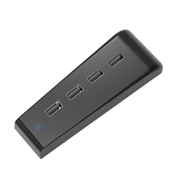 USB 2.0 Hub For PS5 /PS4 /PS3 /Xbox One /PC