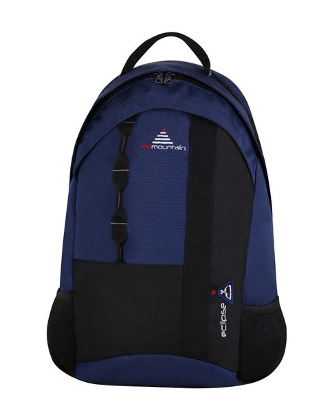 Red Mountain Eclipse 25 Day Backpack