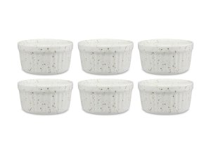 Maxwell &amp; Williams Ramekin Dish 8.5cm - Sert of 6