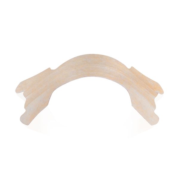 Nasal Strips-Breathe Easy-Sleep Easy-Reduce Snoring-Drug Free-80pcs