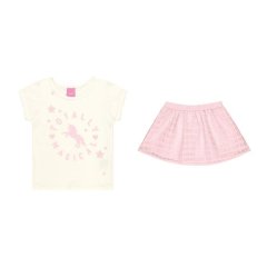 Kamylus Girls Unicorn Set