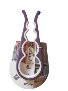 Multi-Function Jar Opener