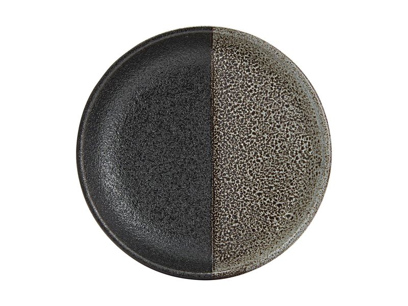 Maxwell and Williams Umi - Round Sauce Dish 10cm - Set of 12