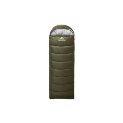 Naturehike U250s Sleeping Bag