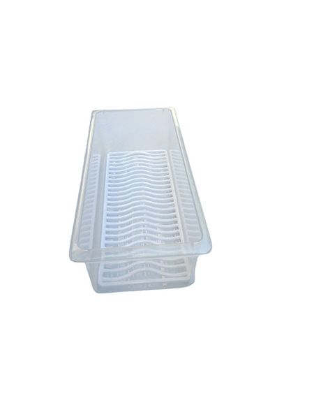 Fridge Organizer Container