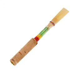 Oboe Reed