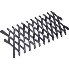 Universal Pet Car Window Vent Safe Guard For Dog Protection