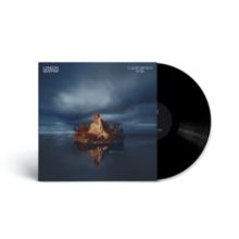 Californian Soil (Vinyl / 12" Album)