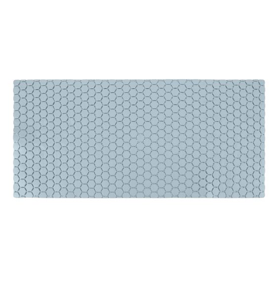 IYWA Super Soft Winter Blanket 2Ply And Tieback-3