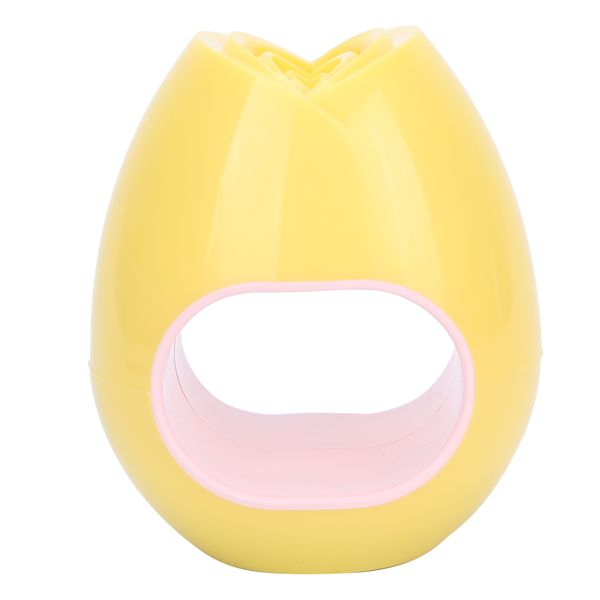 Single Finger UV Lamp Dryer For Nails