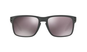 Oakley Holbrook OO9102-B5 Prizm Daily Polarized