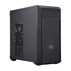 10th Generation Intel Core i5 High Performance Home &amp; Office Desktop PC