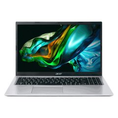 Acer Aspire 3 - A315-58 - 15.6 inch, 11th Gen, Core i7, 16GB, 512GB SSD