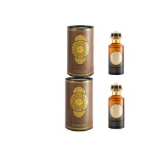 Golden Circlet-Reign -100ml - 2pcs