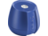 05a Black Print Cartridge