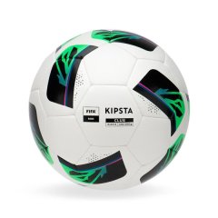 Kipsta Size 5 FIFA Basic Football Club Hybrid