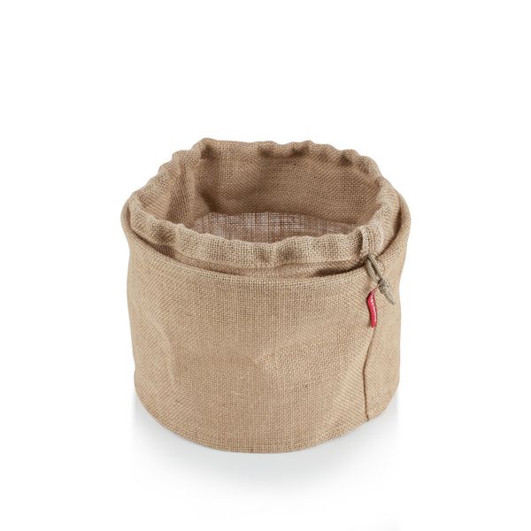 Tescoma Vegetable Sack - 8.5L